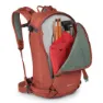 Osprey Sopris 20l Ryggsäck