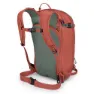 Osprey Sopris 20l Ryggsäck
