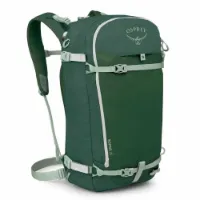 Osprey Sopris 25l Damryggsäck Osprey Sopris 25l Damryggsäck