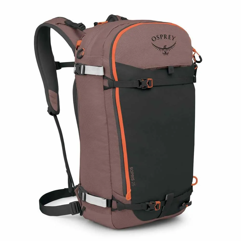 Osprey Sopris 25l Damryggsäck