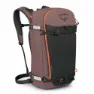Osprey Sopris 25l Damryggsäck