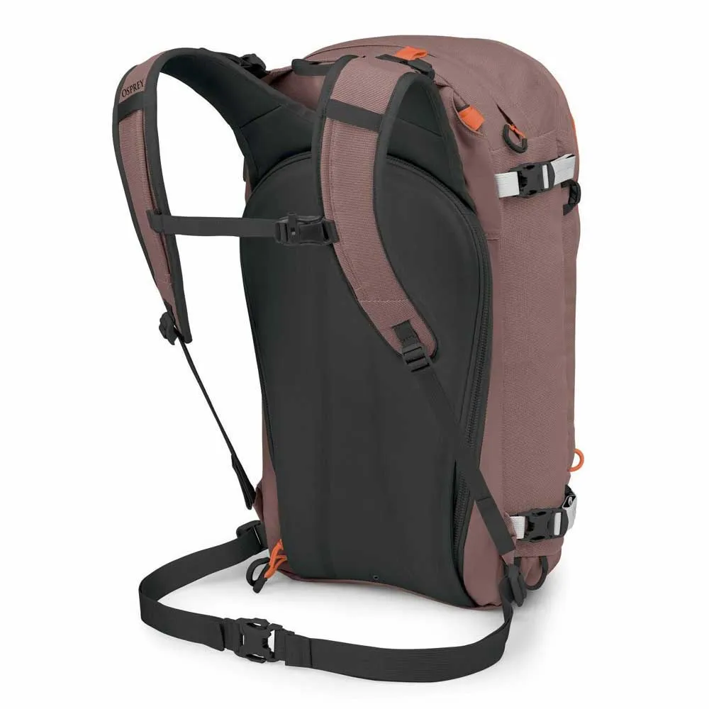 Osprey Sopris 25l Damryggsäck