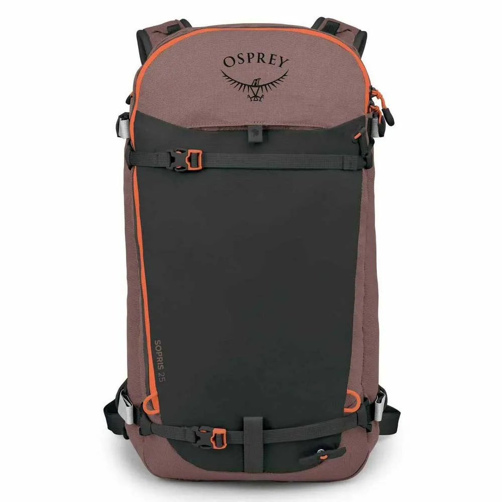 Osprey Sopris 25l Damryggsäck