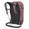 Osprey Sopris 25l Damryggsäck