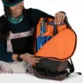 Osprey Sopris 25l Damryggsäck