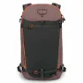 Osprey Sopris 25l Damryggsäck