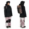 Osprey Sopris 25l Damryggsäck