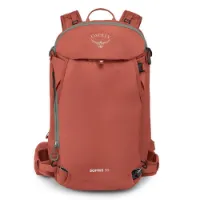 Osprey Sopris 30l Ryggsäck Osprey Sopris 30l Ryggsäck