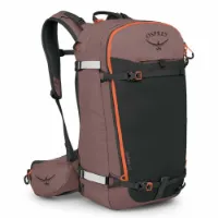 Osprey Sopris 32l Damryggsäck Osprey Sopris 32l Damryggsäck
