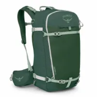 Osprey Sopris 32l Damryggsäck Osprey Sopris 32l Damryggsäck