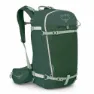 Osprey Sopris 32l Damryggsäck