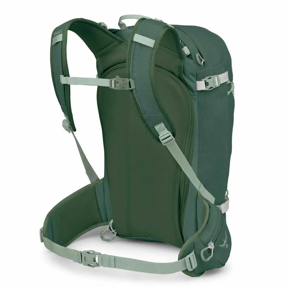 Osprey Sopris 32l Damryggsäck