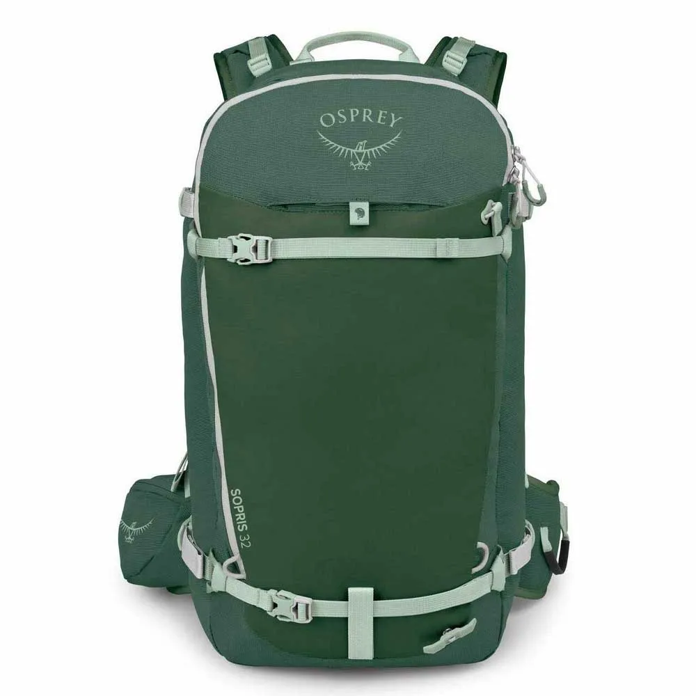 Osprey Sopris 32l Damryggsäck