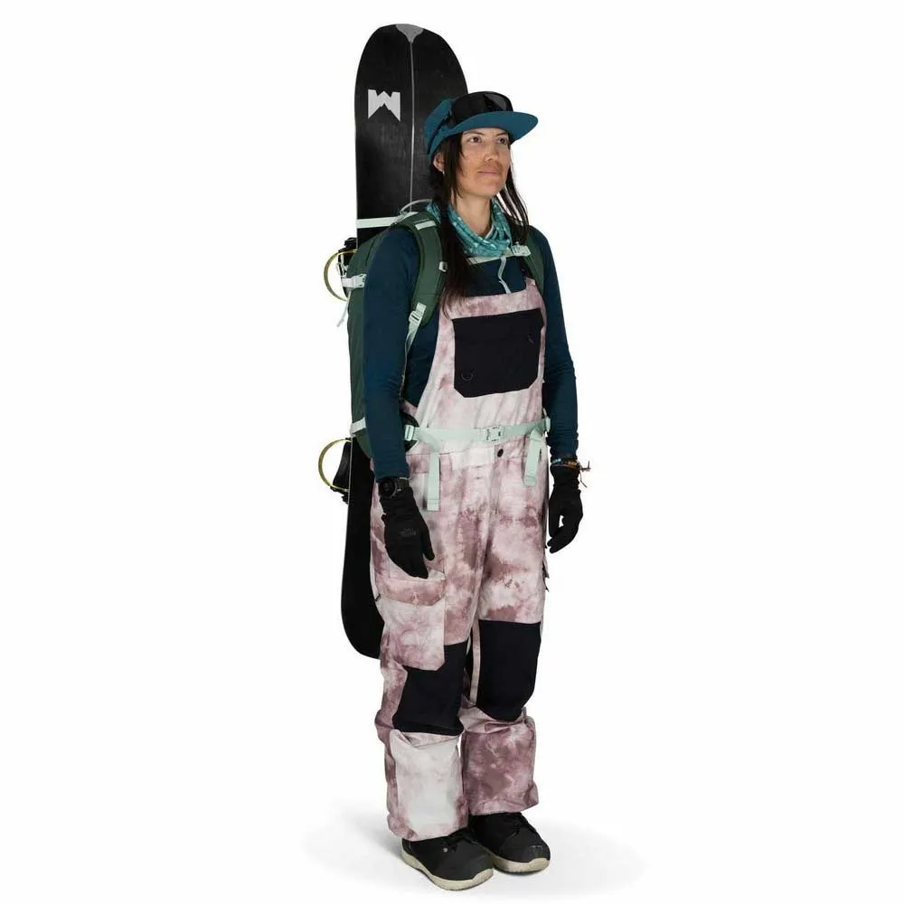 Osprey Sopris 32l Damryggsäck