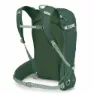 Osprey Sopris 32l Damryggsäck