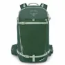 Osprey Sopris 32l Damryggsäck