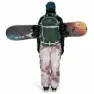 Osprey Sopris 32l Damryggsäck