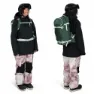 Osprey Sopris 32l Damryggsäck