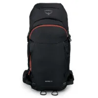 Osprey Sopris 40l Ryggsäck Osprey Sopris 40l Ryggsäck