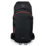 Osprey Sopris 40l Ryggsäck, Black