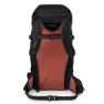 Osprey Sopris 40l Ryggsäck, Black