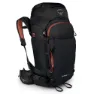 Osprey Sopris 40l Ryggsäck, Black