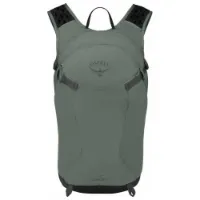 Osprey Sportlite 15
