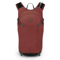 Osprey Sportlite 15 Ryggsäck