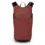 Osprey Sportlite 15 Ryggsäck, Acorn / bonsai
