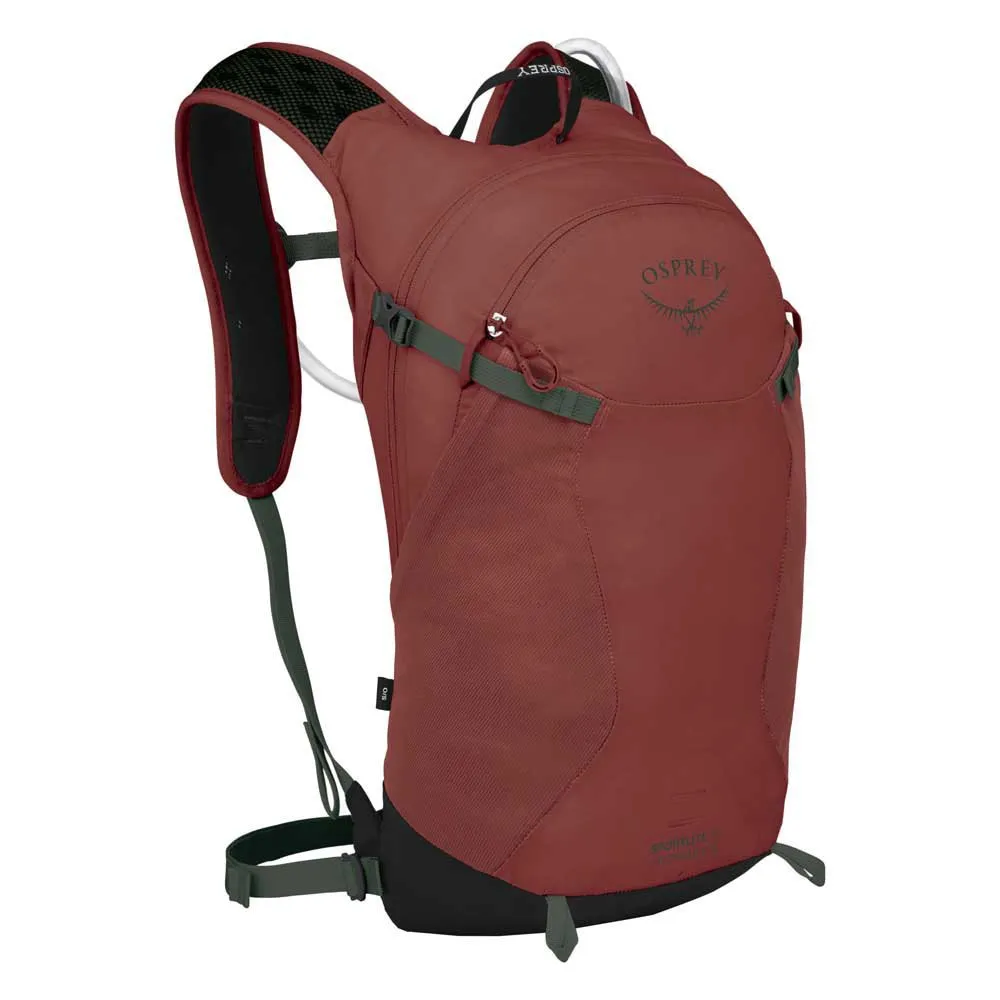 Osprey Sportlite 15 Ryggsäck, Acorn / bonsai