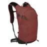 Osprey Sportlite 15 Ryggsäck, Acorn / bonsai