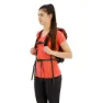 Osprey Sportlite 15 Ryggsäck, Acorn / bonsai