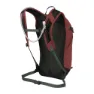 Osprey Sportlite 15 Ryggsäck, Acorn / bonsai