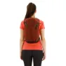 Osprey Sportlite 15 Ryggsäck, Acorn / bonsai