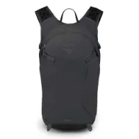 Osprey Sportlite 15l Ryggsäck Osprey Sportlite 15l Ryggsäck