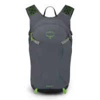 Osprey Sportlite 15l Ryggsäck