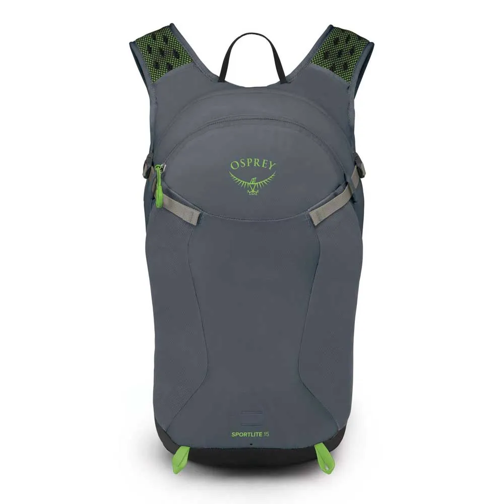 Osprey Sportlite 15l Ryggsäck