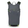 Osprey Sportlite 15l Ryggsäck