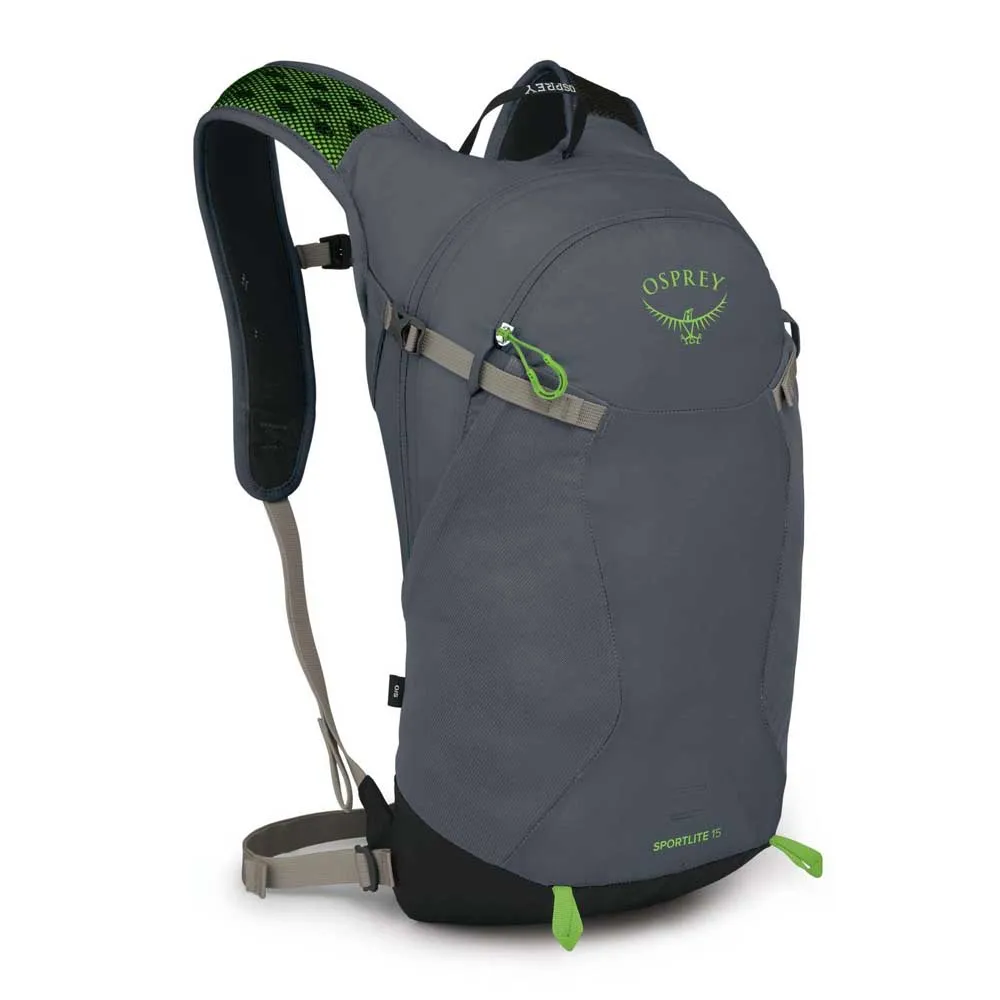 Osprey Sportlite 15l Ryggsäck