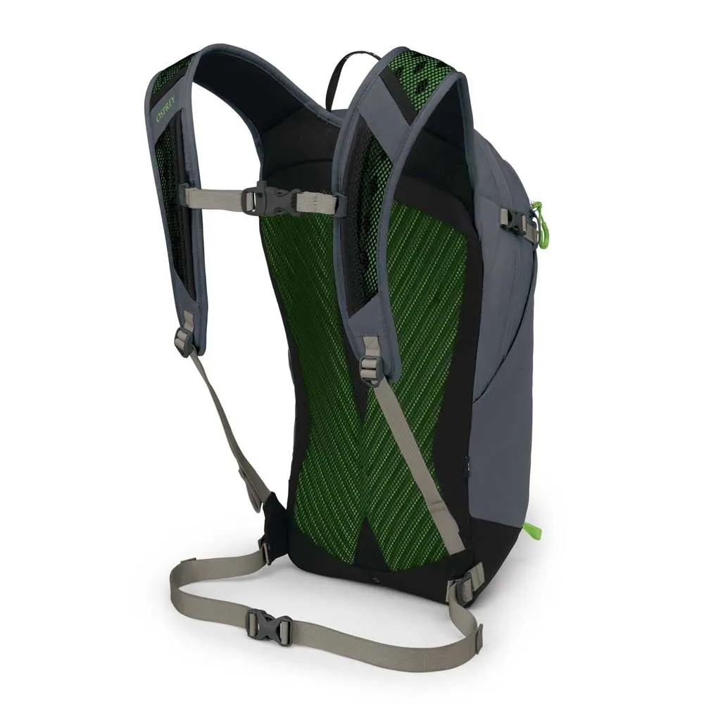Osprey Sportlite 15l Ryggsäck