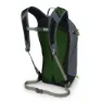 Osprey Sportlite 15l Ryggsäck