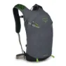 Osprey Sportlite 15l Ryggsäck