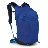 Osprey Sportlite 20 Ryggsäck