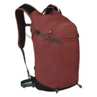 Osprey Sportlite 20 Ryggsäck Osprey Sportlite 20 Ryggsäck