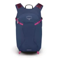 Osprey Sportlite 20 Ryggsäck Osprey Sportlite 20 Ryggsäck
