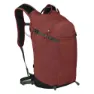 Osprey Sportlite 20 Ryggsäck, Acorn / bonsai