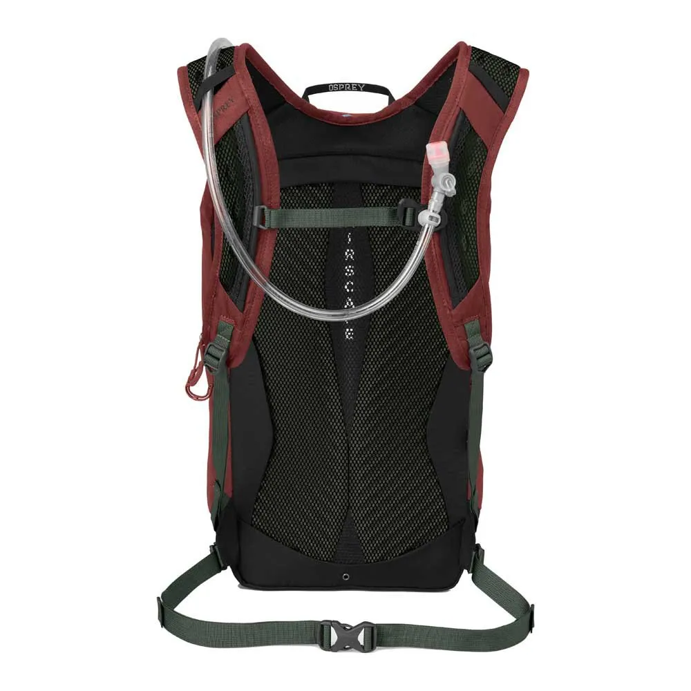 Osprey Sportlite 20 Ryggsäck, Acorn / bonsai