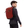 Osprey Sportlite 20 Ryggsäck, Acorn / bonsai