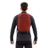 Osprey Sportlite 20 Ryggsäck, Acorn / bonsai