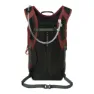 Osprey Sportlite 20 Ryggsäck, Acorn / bonsai